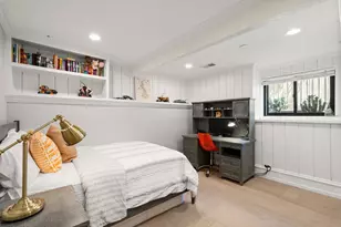 145 Central Ave, Los Gatos, CA 95030 - Photo 26