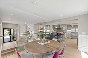 145 Central Ave, Los Gatos, CA 95030 - Photo 8