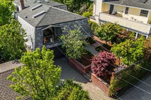 145 Central Ave, Los Gatos, CA 95030 - Photo 46