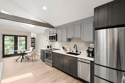 145 Central Ave, Los Gatos, CA 95030 - Photo 12