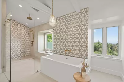 145 Central Ave, Los Gatos, CA 95030 - Photo 24