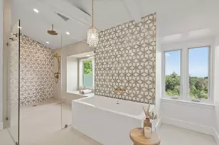 145 Central Ave, Los Gatos, CA 95030 - Photo 24