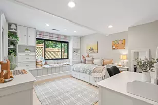 145 Central Ave, Los Gatos, CA 95030 - Photo 26