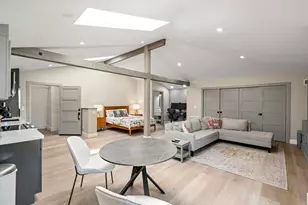 145 Central Ave, Los Gatos, CA 95030 - Photo 22