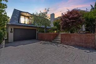 145 Central Ave, Los Gatos, CA 95030 - Photo 2