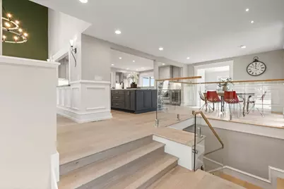 145 Central Ave, Los Gatos, CA 95030 - Photo 22