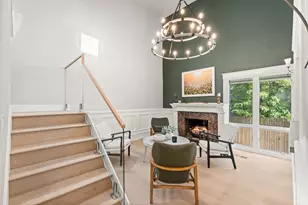 145 Central Ave, Los Gatos, CA 95030 - Photo 16