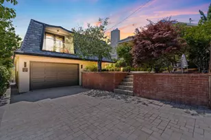 145 Central Ave, Los Gatos, CA 95030 - Photo 4