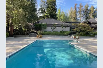 5965 Fiddletown Pl, San Jose, CA 95120 - Photo 30