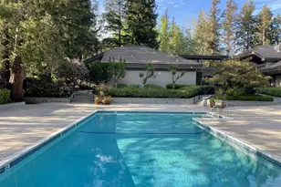 5965 Fiddletown Pl, San Jose, CA 95120 - Photo 30