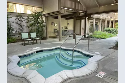 5965 Fiddletown Pl, San Jose, CA 95120 - Photo 32