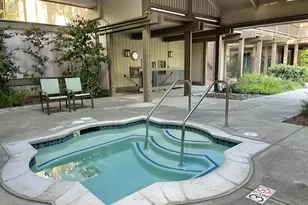 5965 Fiddletown Pl, San Jose, CA 95120 - Photo 32