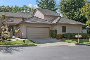 5965 Fiddletown Pl, San Jose, CA 95120 - Photo 1