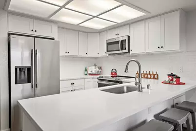 5965 Fiddletown Pl, San Jose, CA 95120 - Photo 12