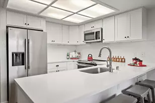 5965 Fiddletown Pl, San Jose, CA 95120 - Photo 12