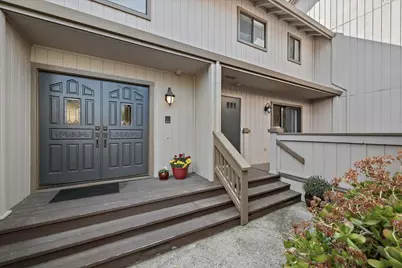 5965 Fiddletown Pl, San Jose, CA 95120 - Photo 4