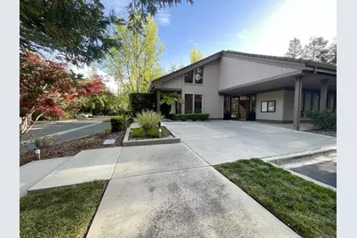 5965 Fiddletown Pl, San Jose, CA 95120 - Photo 28