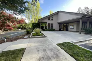 5965 Fiddletown Pl, San Jose, CA 95120 - Photo 28