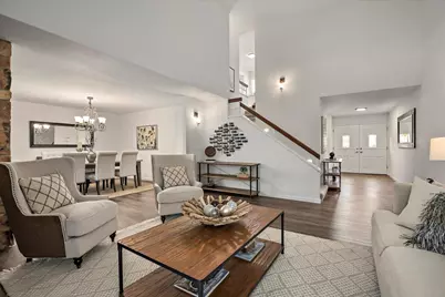 5965 Fiddletown Pl, San Jose, CA 95120 - Photo 6