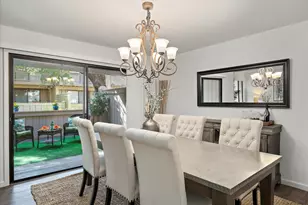 5965 Fiddletown Pl, San Jose, CA 95120 - Photo 10