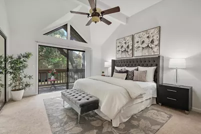 5965 Fiddletown Pl, San Jose, CA 95120 - Photo 20