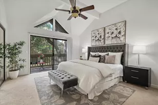 5965 Fiddletown Pl, San Jose, CA 95120 - Photo 20