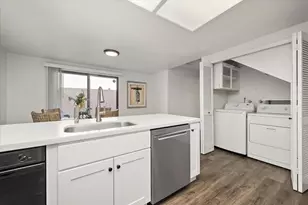 5965 Fiddletown Pl, San Jose, CA 95120 - Photo 14