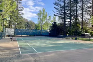 5965 Fiddletown Pl, San Jose, CA 95120 - Photo 34