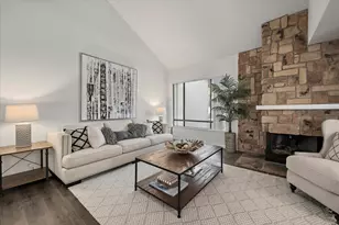 5965 Fiddletown Pl, San Jose, CA 95120 - Photo 8