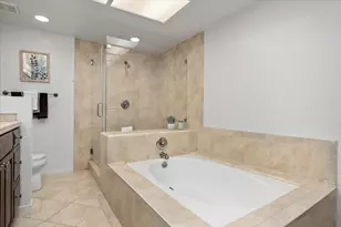 5965 Fiddletown Pl, San Jose, CA 95120 - Photo 24