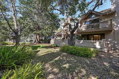 5965 Fiddletown Pl, San Jose, CA 95120 - Photo 26