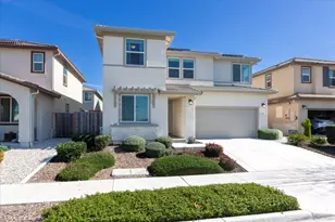 211 Arabian Ln, Hollister, CA 95023 - Photo 4