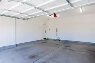 211 Arabian Ln, Hollister, CA 95023 - Photo 40