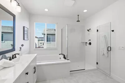 211 Arabian Ln, Hollister, CA 95023 - Photo 36