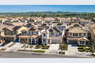 211 Arabian Ln, Hollister, CA 95023 - Photo 46