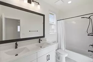 211 Arabian Ln, Hollister, CA 95023 - Photo 32