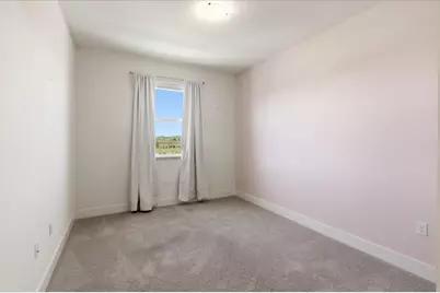 211 Arabian Ln, Hollister, CA 95023 - Photo 26