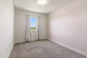 211 Arabian Ln, Hollister, CA 95023 - Photo 26