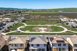 211 Arabian Ln, Hollister, CA 95023 - Photo 50