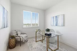 211 Arabian Ln, Hollister, CA 95023 - Photo 20