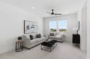 211 Arabian Ln, Hollister, CA 95023 - Photo 22