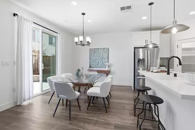 211 Arabian Ln, Hollister, CA 95023 - Photo 18