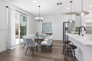 211 Arabian Ln, Hollister, CA 95023 - Photo 18