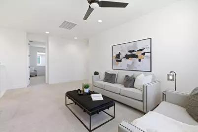 211 Arabian Ln, Hollister, CA 95023 - Photo 24