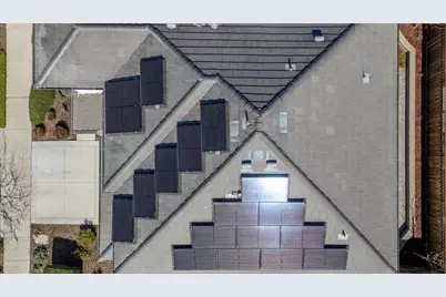 211 Arabian Ln, Hollister, CA 95023 - Photo 48