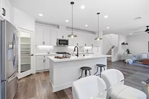 211 Arabian Ln, Hollister, CA 95023 - Photo 16