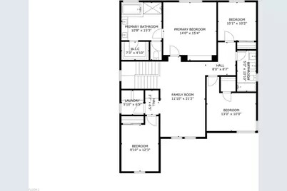 211 Arabian Ln, Hollister, CA 95023 - Photo 52