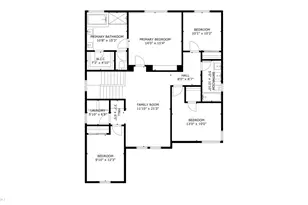 211 Arabian Ln, Hollister, CA 95023 - Photo 52