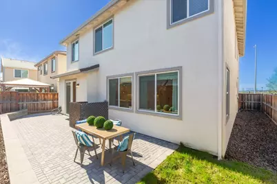 211 Arabian Ln, Hollister, CA 95023 - Photo 44