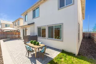 211 Arabian Ln, Hollister, CA 95023 - Photo 44